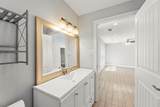 729 Caperton Street - Photo 34
