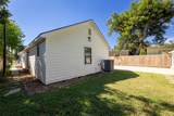 729 Caperton Street - Photo 40