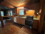 89 Hill Top Road Drive - Photo 10