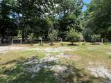 89 Hill Top Road Drive - Photo 12