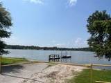 89 Hill Top Road Drive - Photo 15