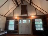 89 Hill Top Road Drive - Photo 2