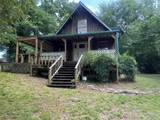 89 Hill Top Road Drive - Photo 3