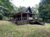 89 Hill Top Road Drive - Photo 4