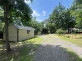 89 Hill Top Road Drive - Photo 7