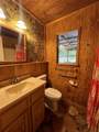 89 Hill Top Road Drive - Photo 9