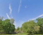 000 Selkirk Circle - Photo 2