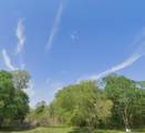 000 Selkirk Circle - Photo 3