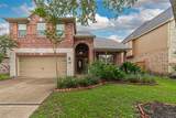 17626 Sauki Lane - Photo 1