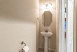 17626 Sauki Lane - Photo 10