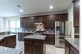 17626 Sauki Lane - Photo 11