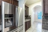 17626 Sauki Lane - Photo 12