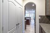 17626 Sauki Lane - Photo 13