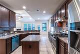 17626 Sauki Lane - Photo 14