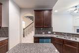 17626 Sauki Lane - Photo 15