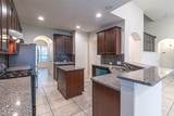 17626 Sauki Lane - Photo 16