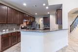 17626 Sauki Lane - Photo 17