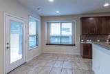 17626 Sauki Lane - Photo 18