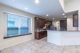 17626 Sauki Lane - Photo 19