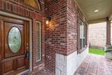 17626 Sauki Lane - Photo 2