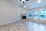 17626 Sauki Lane - Photo 20