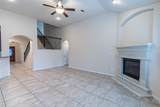 17626 Sauki Lane - Photo 21