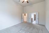 17626 Sauki Lane - Photo 22