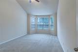 17626 Sauki Lane - Photo 23