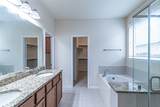 17626 Sauki Lane - Photo 24