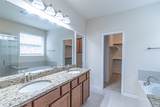 17626 Sauki Lane - Photo 25
