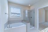 17626 Sauki Lane - Photo 26