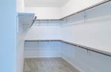 17626 Sauki Lane - Photo 27