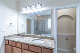 17626 Sauki Lane - Photo 28