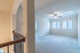 17626 Sauki Lane - Photo 29