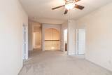 17626 Sauki Lane - Photo 30