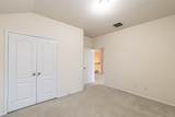 17626 Sauki Lane - Photo 31