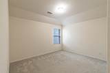 17626 Sauki Lane - Photo 32
