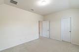 17626 Sauki Lane - Photo 33