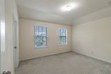 17626 Sauki Lane - Photo 34