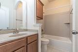 17626 Sauki Lane - Photo 35