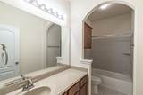 17626 Sauki Lane - Photo 36