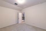 17626 Sauki Lane - Photo 37