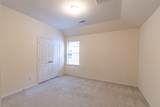 17626 Sauki Lane - Photo 38