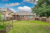 17626 Sauki Lane - Photo 39