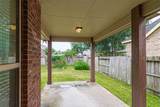 17626 Sauki Lane - Photo 40