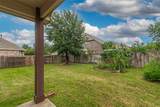 17626 Sauki Lane - Photo 41