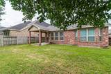 17626 Sauki Lane - Photo 42