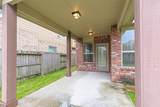 17626 Sauki Lane - Photo 43