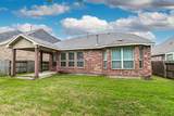 17626 Sauki Lane - Photo 44