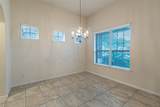 17626 Sauki Lane - Photo 5